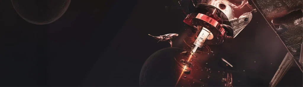 Bodor technológie banner