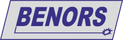 Benors logo